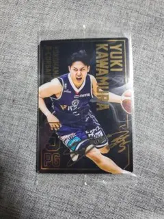 2026年最新】河村勇輝 直筆サインの人気アイテム - メルカリ