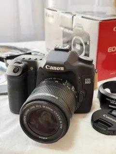 2026年最新】eos 50dの人気アイテム - メルカリ