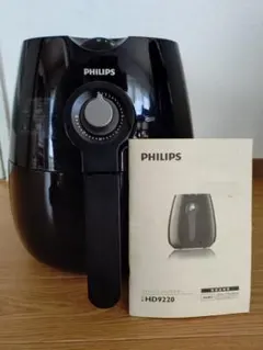 2026年最新】フィリップス ノンフライヤーの人気アイテム - メルカリ