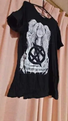 2026年最新】glay tシャツ ゾンビの人気アイテム - メルカリ