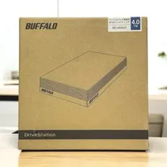 2026年最新】4TB hd-ad4u3の人気アイテム - メルカリ