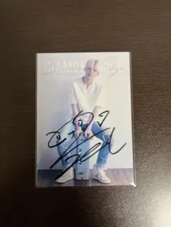 2026年最新】seventeen チェキ サインの人気アイテム - メルカリ