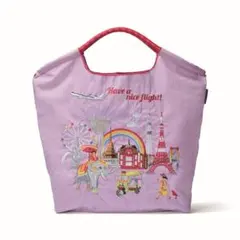 2026年最新】ball&chain jalの人気アイテム - メルカリ