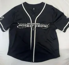 2026年最新】SEVENTEEN right here ユニフォームの人気アイテム - メルカリ