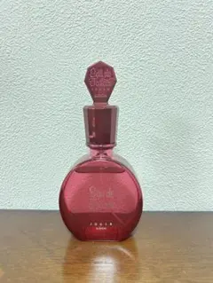 2026年最新】ALBION 香水の人気アイテム - メルカリ