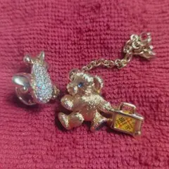 2026年最新】バーバリー jalの人気アイテム - メルカリ