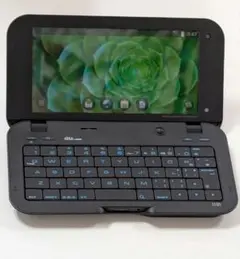 2026年最新】IS01 SHARPの人気アイテム - メルカリ