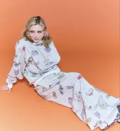 2026年最新】RE. 手書きスウェットパンツの人気アイテム - メルカリ