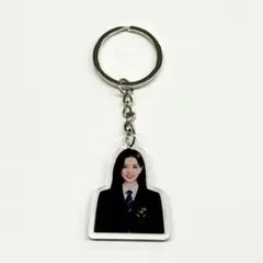 2026年最新】blackpink ジス キーホルダーの人気アイテム - メルカリ