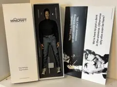 2026年最新】スティーブ ジョブズ フィギュアの人気アイテム - メルカリ