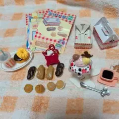 2026年最新】リーメント まとめ売りの人気アイテム - メルカリ