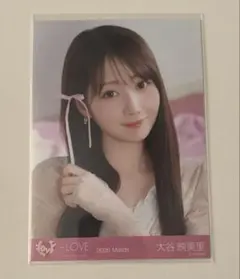 2026年最新】大谷_映美里の人気アイテム - メルカリ