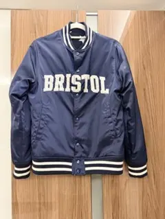 2026年最新】fcrb スタジャンの人気アイテム - メルカリ