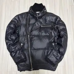 2026年最新】adidas SLVR ジャケット・アウターの人気アイテム - メルカリ