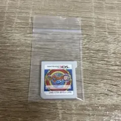 2026年最新】妖怪ウォッチ真打 新品の人気アイテム - メルカリ