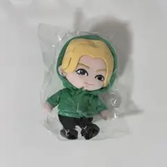 2026年最新】猪狩蒼弥 ぬいぐるみの人気アイテム - メルカリ