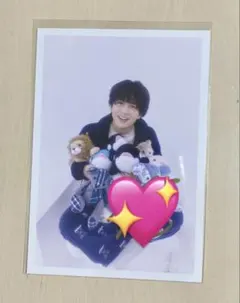 2026年最新】柏木悠 サインの人気アイテム - メルカリ