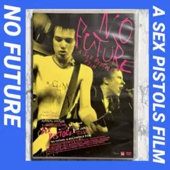 2026年最新】Sex Pistols ポスターの人気アイテム - メルカリ