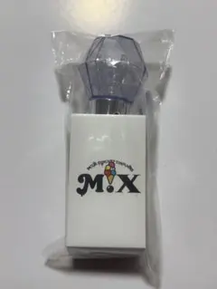 2026年最新】m!lk ペンライト 曽野舜太の人気アイテム - メルカリ