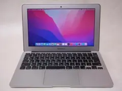 2026年最新】MacBook AIR 11インチ 2015 8gbの人気アイテム - メルカリ