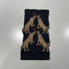 2026年最新】minaperhonen wolf&flowerの人気アイテム - メルカリ