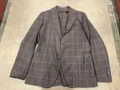 2026年最新】48 TAGLIATORE タリアトーレの人気アイテム - メルカリ