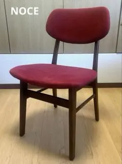 2026年最新】ノーチェ チェアの人気アイテム - メルカリ