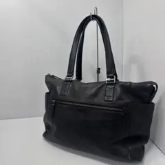 2026年最新】tumi beacon hillの人気アイテム - メルカリ