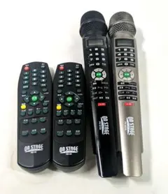 2026年最新】pk-902wの人気アイテム - メルカリ