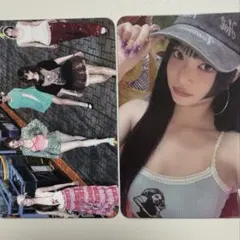 2026年最新】target ウンチェの人気アイテム - メルカリ