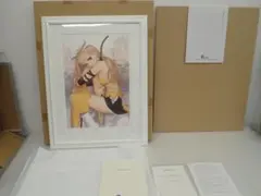 2026年最新】版画 TONYの人気アイテム - メルカリ