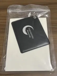 2026年最新】東方神起 パスケースの人気アイテム - メルカリ