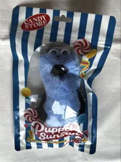 2026年最新】スンスン ポップアップ ぬいぐるみの人気アイテム - メルカリ