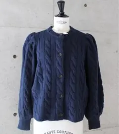 2026年最新】jnh カーディガンの人気アイテム - メルカリ