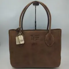 2026年最新】ゲンテン genten 未使用の人気アイテム - メルカリ