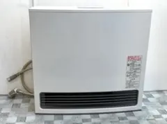 2026年最新】ガスファンヒーター ノーリツ gfh-4006s-w5の人気アイテム