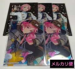 2026年最新】桜河こはくの人気アイテム - メルカリ