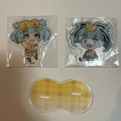 2026年最新】星川リリィの人気アイテム - メルカリ