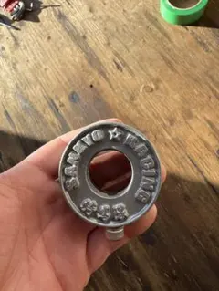 2026年最新】三協オートマフラー gs400の人気アイテム - メルカリ