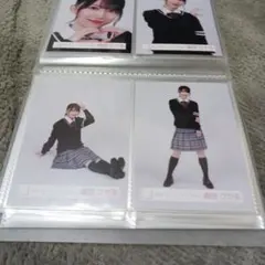 2026年最新】森田ひかる 生写真 まとめの人気アイテム - メルカリ