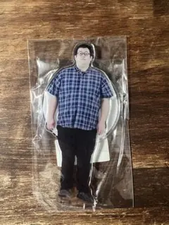 2026年最新】ぐんぴぃ（春とヒコーキ）の人気アイテム - メルカリ