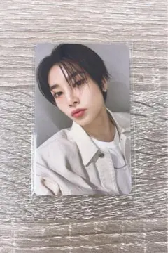 2026年最新】アイエン サイン会の人気アイテム - メルカリ