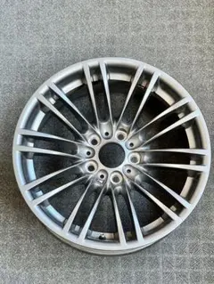 2026年最新】e92 m3 ホイールの人気アイテム - メルカリ