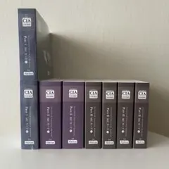 2026年最新】mcカード abitusの人気アイテム - メルカリ