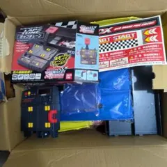 2026年最新】ウェブグランプリ サーキットの人気アイテム - メルカリ