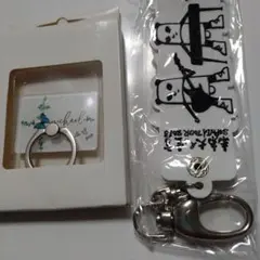 2026年最新】SOPHIA松岡充の人気アイテム - メルカリ