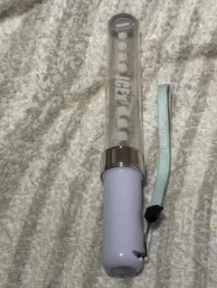 2026年最新】icex ペンライト 初代の人気アイテム - メルカリ