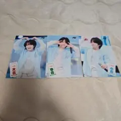 2026年最新】河合彪雅の人気アイテム - メルカリ