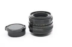 2026年最新】HELIOS ヘリオス 44 58mm F2の人気アイテム - メルカリ