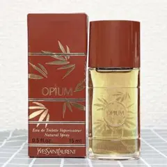 2026年最新】オピウム オードトワレの人気アイテム - メルカリ